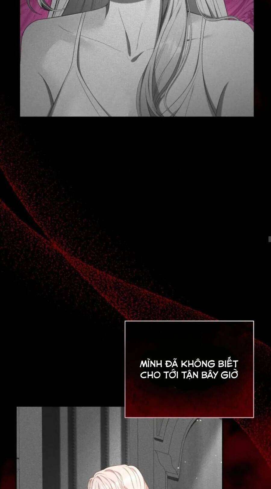 Hầu Gái Trong Trò Chơi Harem Ngược Muốn Nghỉ Việc Chapter 21 - Trang 3