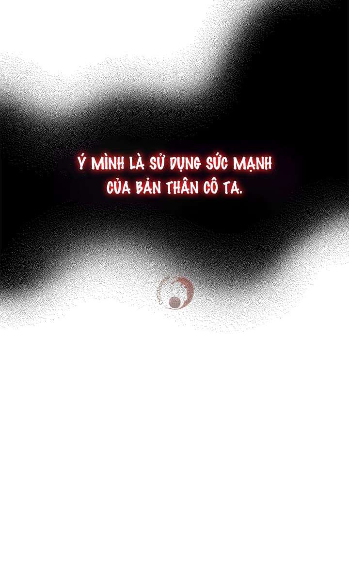 Tôi Là Minh Chứng Của Sự Thật Chap 52 - Trang 3