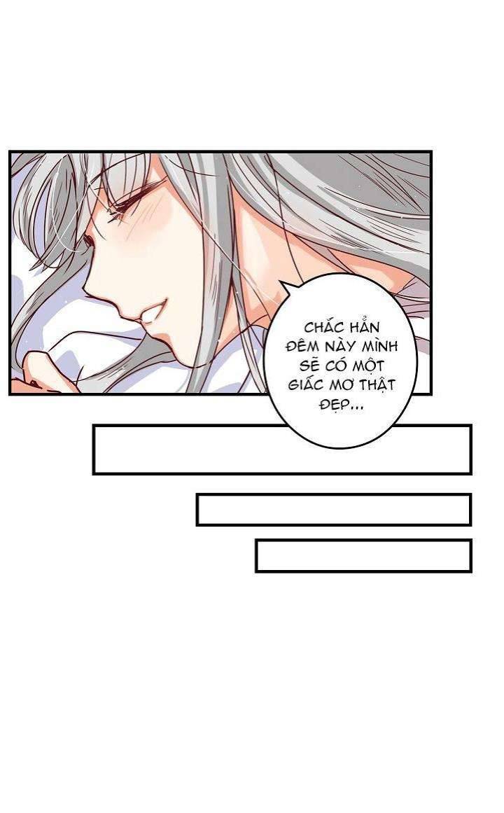 Cẩn Thận Với Các Anh Trai Đấy! Chap 1 - Trang 2