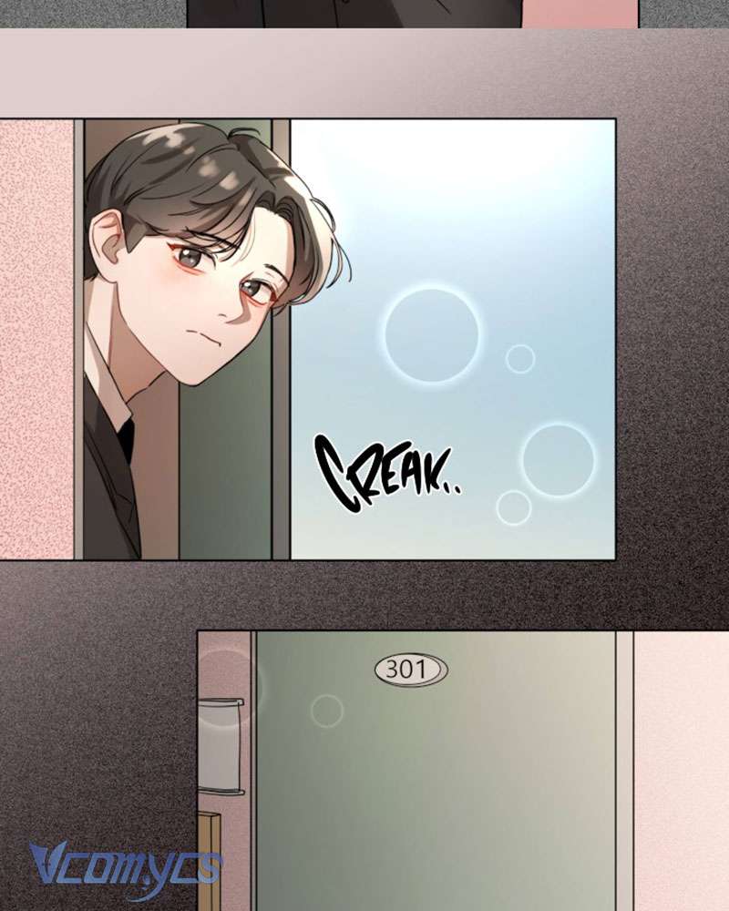 Sát Nhân Nhà Bên Chap 4 - Trang 2