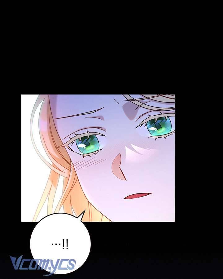 Tôi Đã Nuôi Dạy Em Gái Mình Một Cách Hoàn Hảo Chapter 7 - Trang 4