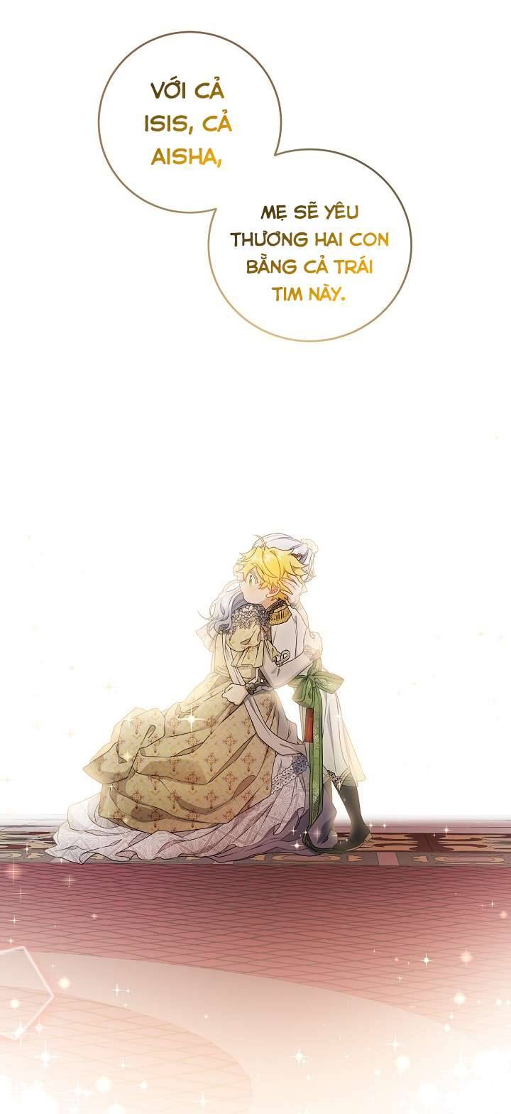 Lại Một Lần Nữa Hướng Về Ánh Sáng Chap 33 - Trang 2