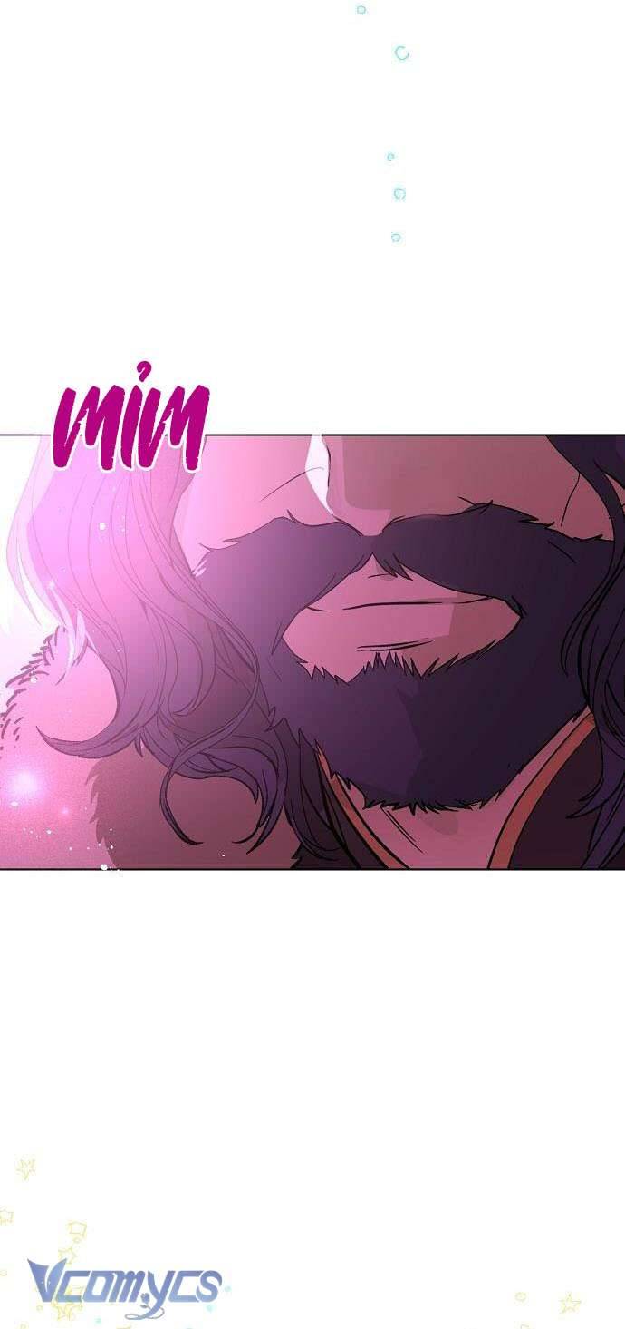 Tôi không cố tình quyến rũ nam chính Chap 22 - Trang 2