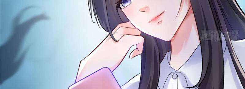 Hệt Như Hàn Quang Gặp Nắng Gắt Chap 7 - Trang 4