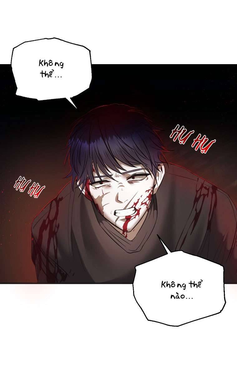 Phương Pháp Sống Sót Khi Phải Ngủ Cùng Hoàng Đế Chapter 7 - Trang 4