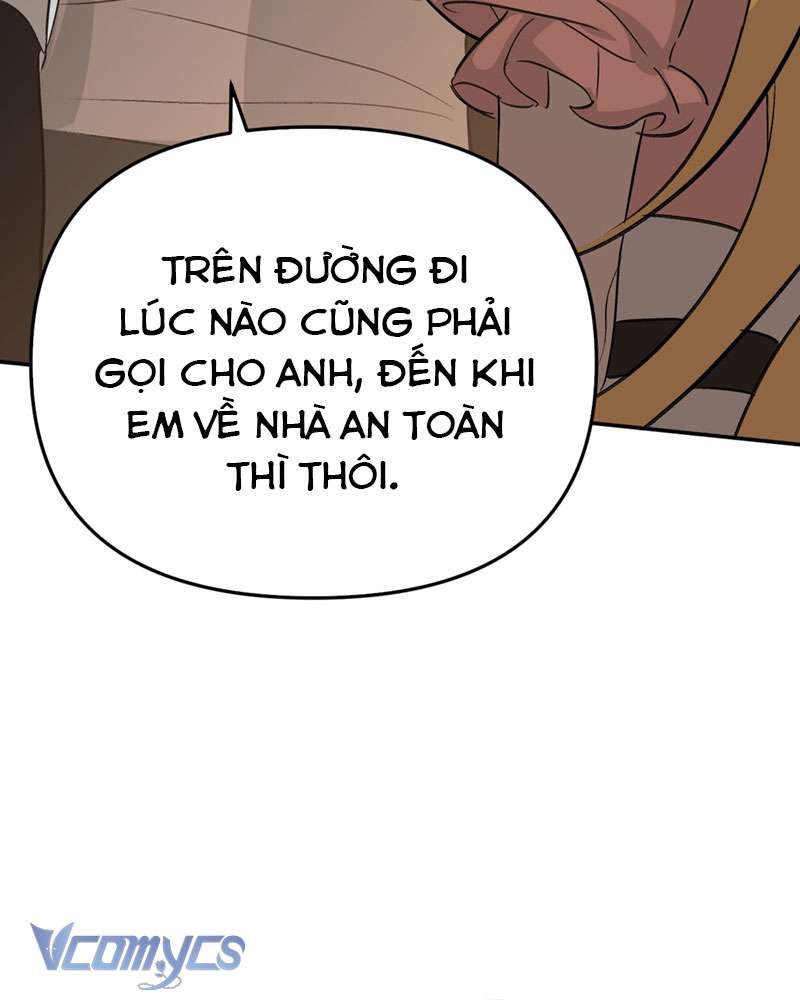 Ác Chi Hoàn Chapter 29 - Trang 4