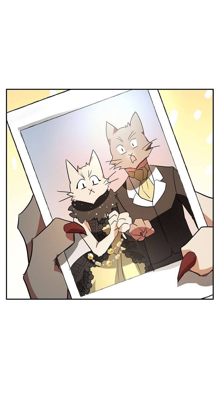 Hôn Phu Ẩn Sắc Chapter 30 - Trang 4