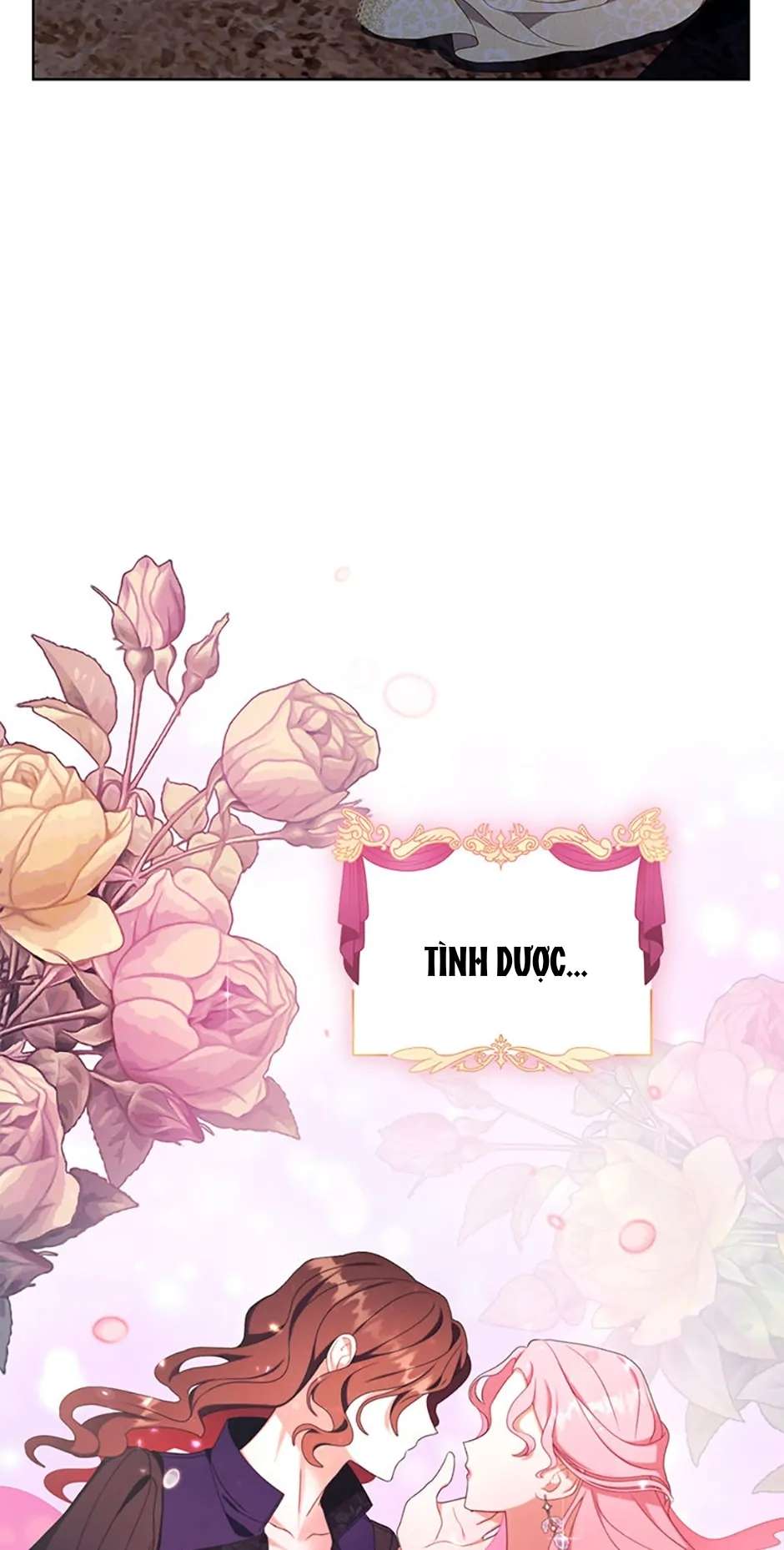 Hầu Gái Trong Trò Chơi Harem Ngược Muốn Nghỉ Việc Chapter 29 - Trang 3