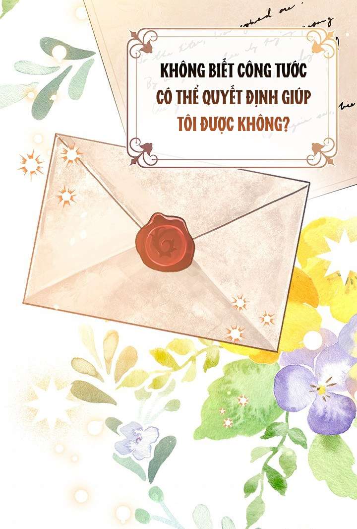 Chúng Ta Có Thể Trở Thành Một Gia Đình Được Không? Chap 41 - Trang 2