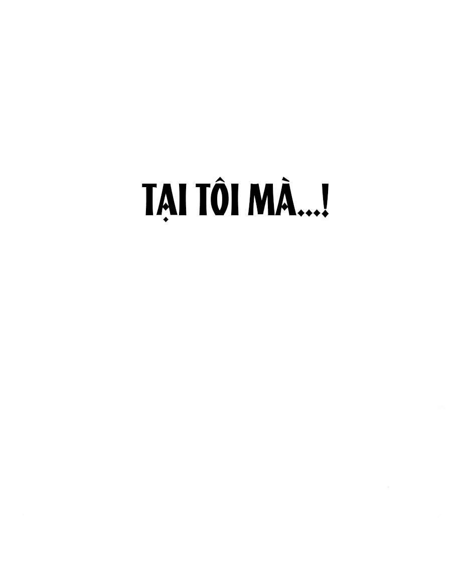 Thần Hổ Jang San Chap 25 - Trang 2