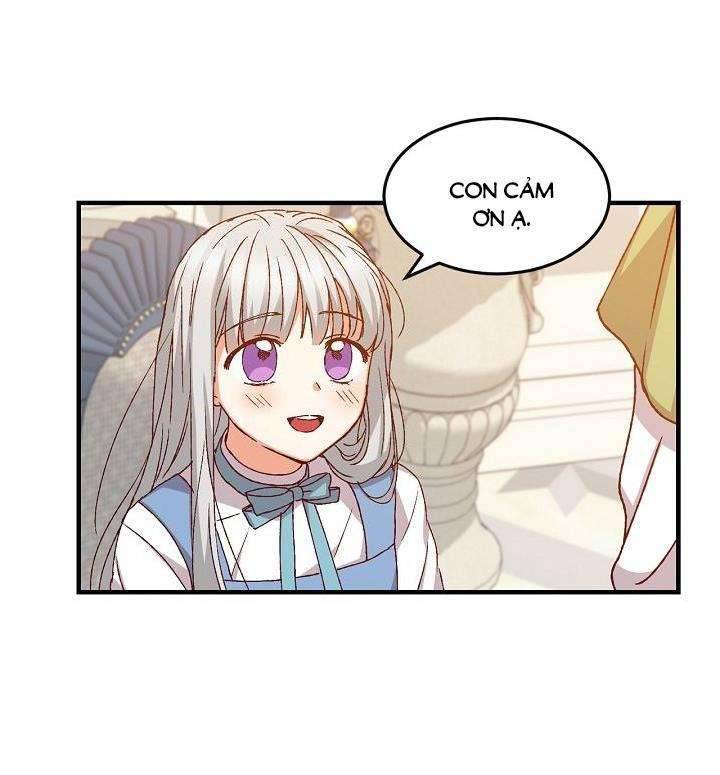 Cẩn Thận Với Các Anh Trai Đấy! Chap 15 - Trang 2