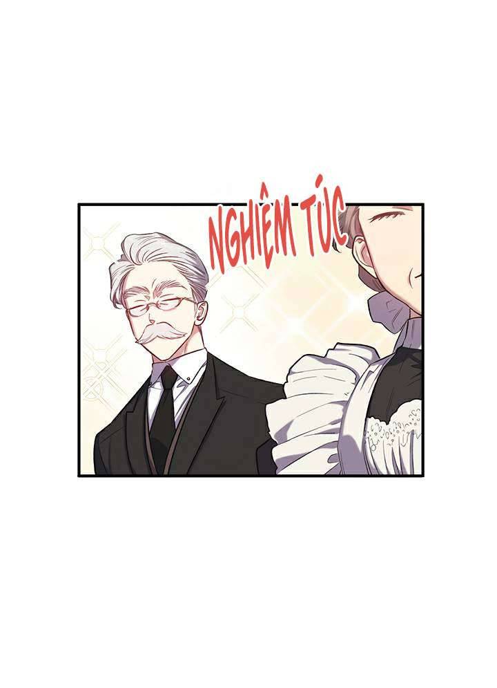 May Mắn Hay Bất Hạnh Chap 16 - Trang 4