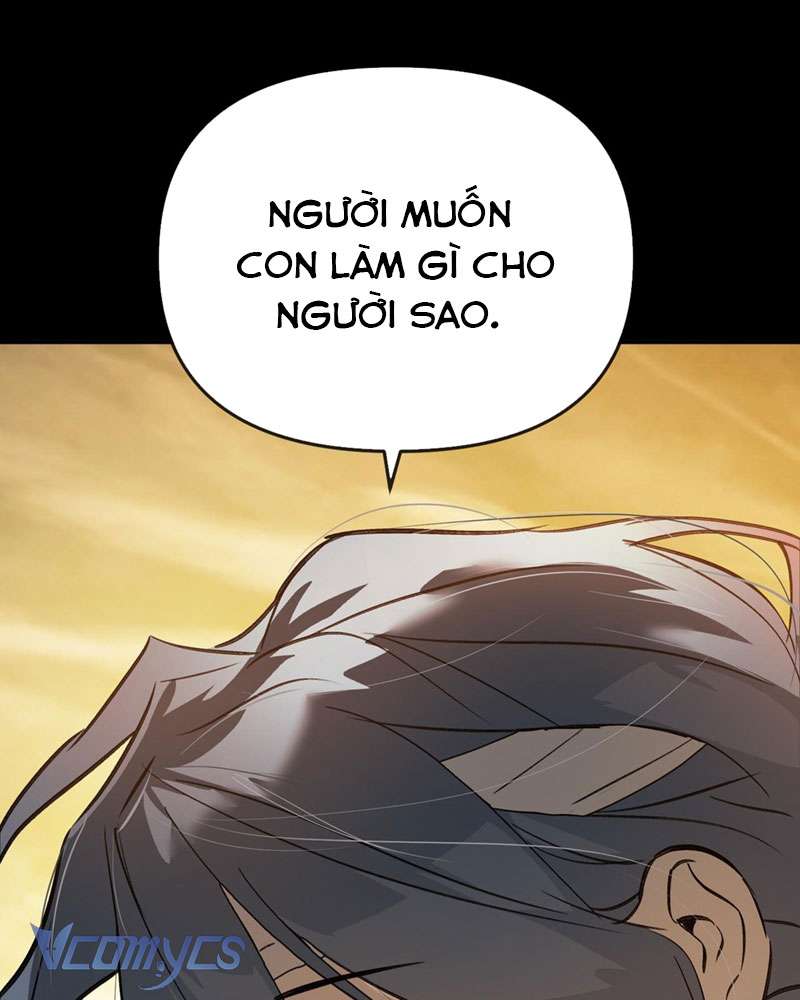 Ác Chi Hoàn Chapter 22 - Trang 4