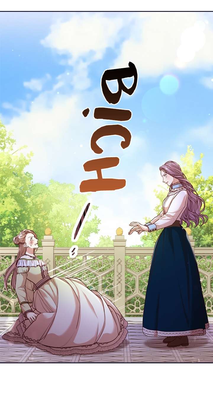 Thư Ký Của Bạo Chúa Chapter 34 - Trang 4