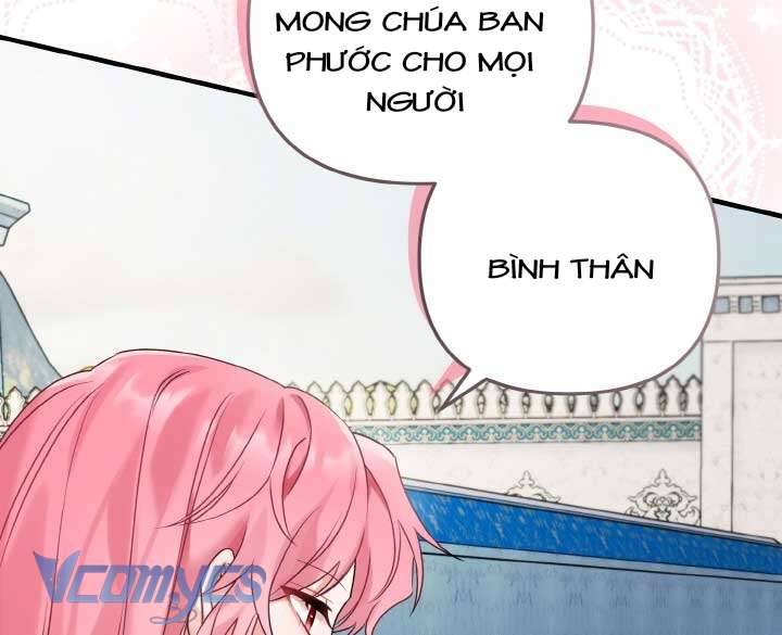 Mê Cung Cám Dỗ Của Emilone Chapter 10 - Trang 4