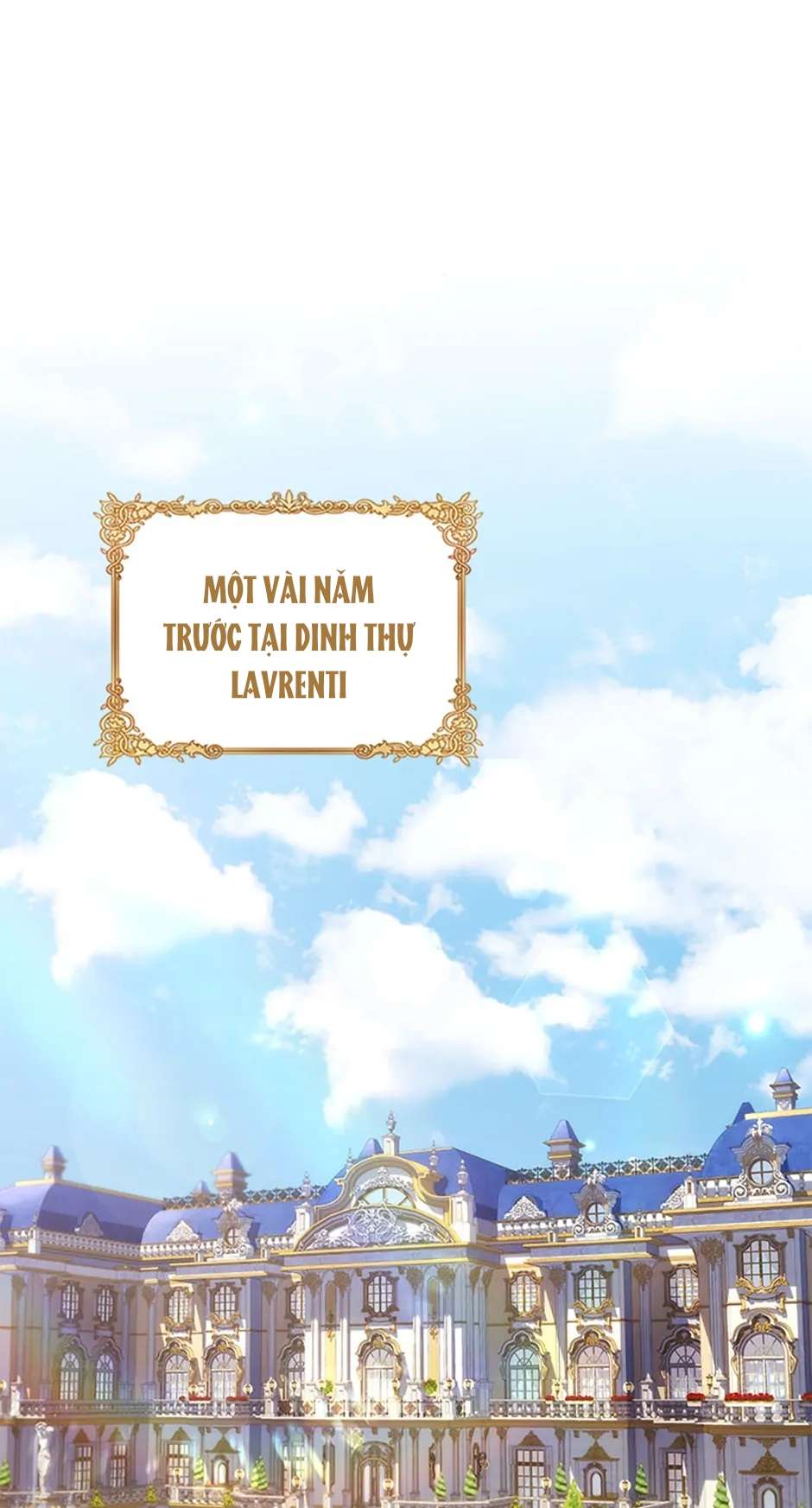 Hầu Gái Trong Trò Chơi Harem Ngược Muốn Nghỉ Việc Chapter 30 - Trang 3