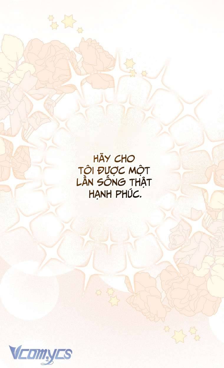 Lần Đầu Bé Út Được Yêu Thương Chap 3 - Trang 2