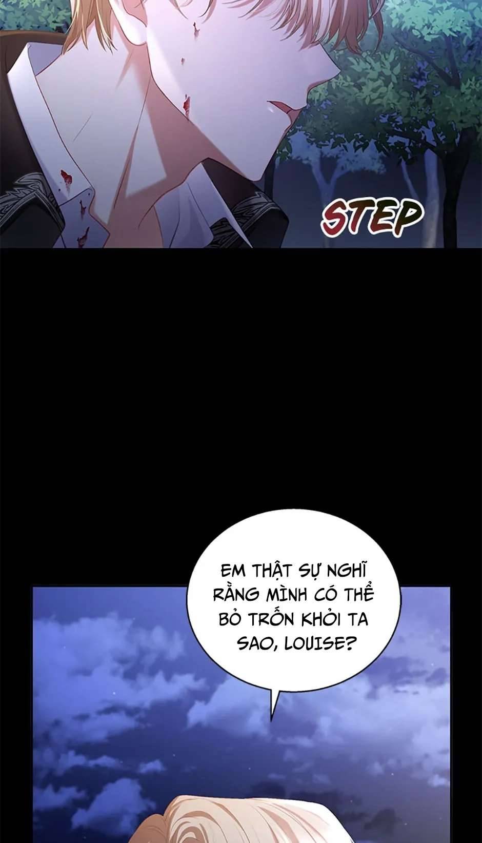 Hầu Gái Trong Trò Chơi Harem Ngược Muốn Nghỉ Việc Chapter 1 - Trang 3