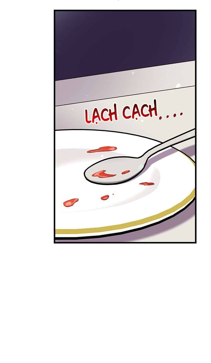 Chúng Ta Có Thể Trở Thành Một Gia Đình Được Không? Chap 35 - Next Chap 36