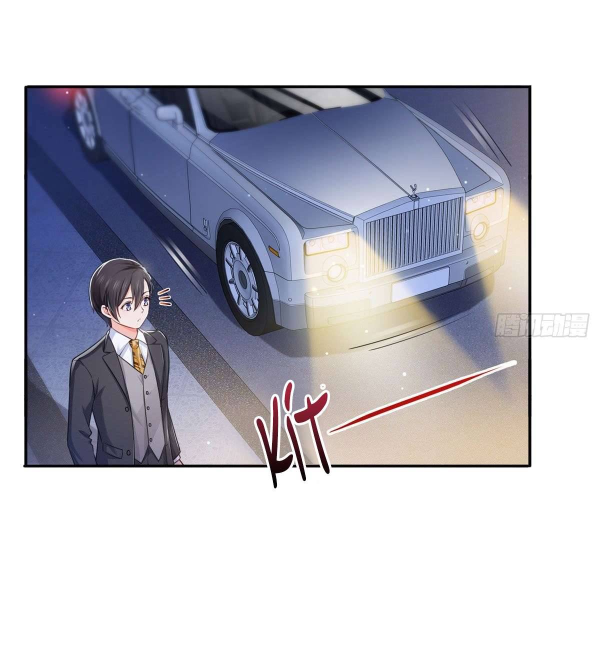 Hệt Như Hàn Quang Gặp Nắng Gắt Chap 239.5 - Trang 2