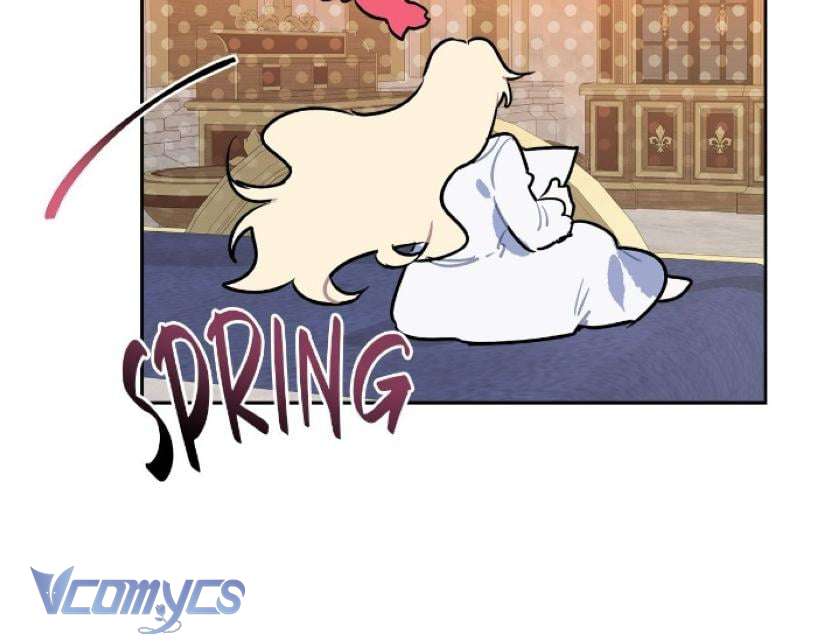 Cách Để Giết Một Pháp Sư Chapter 50 - Trang 3
