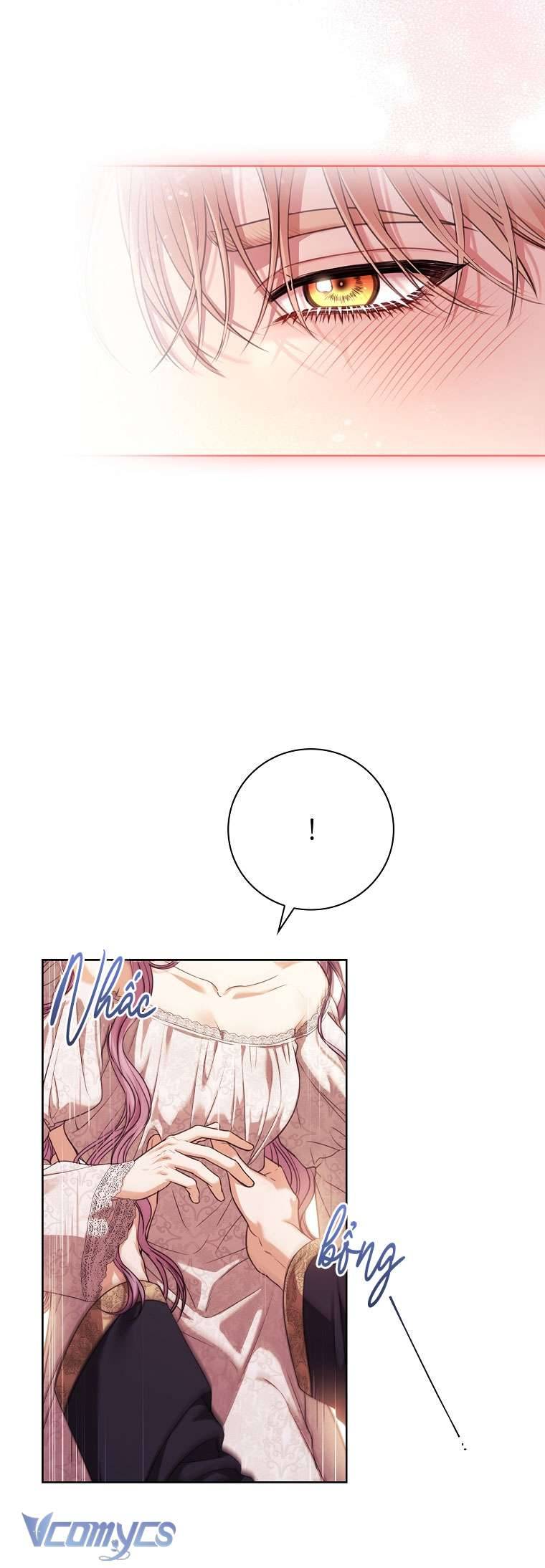 Thư Ký Của Bạo Chúa Chapter 118 - Trang 4