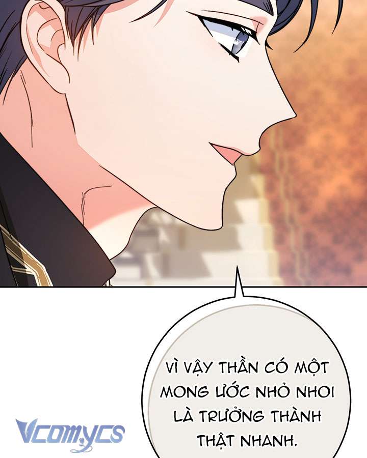Tôi Đã Nuôi Dạy Em Gái Mình Một Cách Hoàn Hảo Chapter 16 - Trang 4