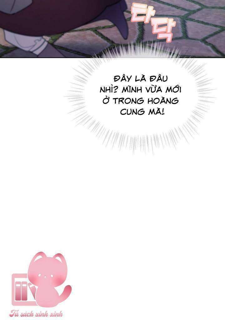 Bệ Hạ, Tôi Sẽ Giết Ngài! Chapter 30 - Trang 4