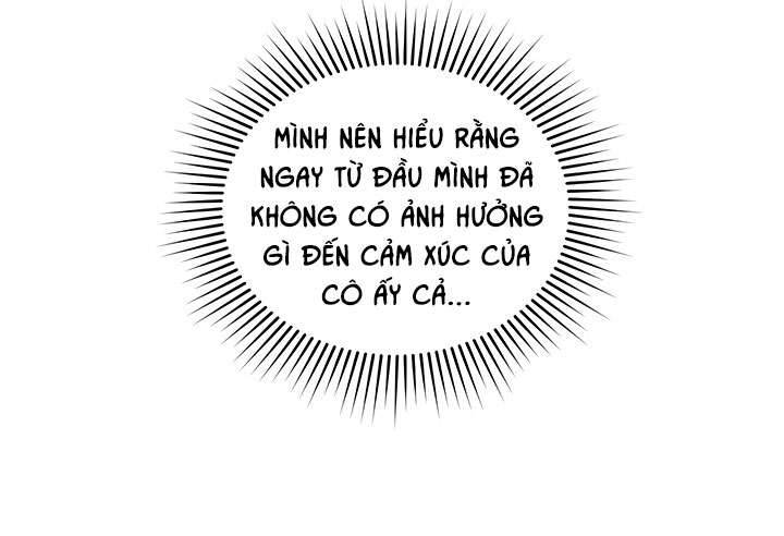 May Mắn Hay Bất Hạnh Chap 18 - Next Chap 19