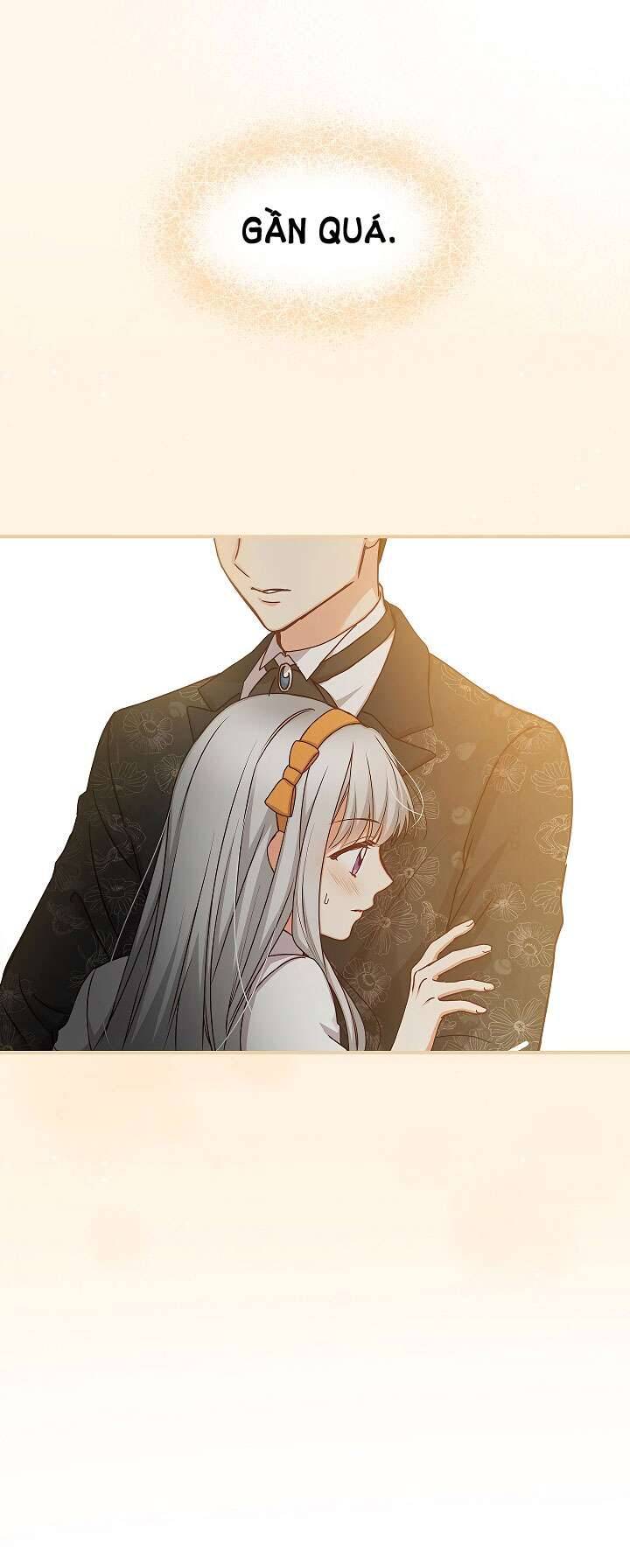 Cẩn Thận Với Các Anh Trai Đấy! Chap 49 - Trang 2