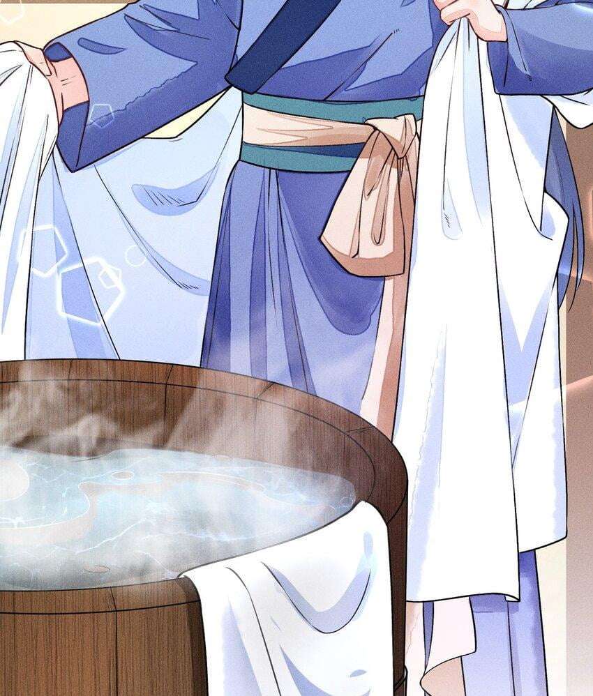 Nuôi Dưỡng Hoàng Tử Chap 10 - Trang 2