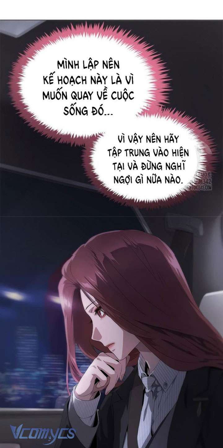 Tôi bị mắc kẹt trong một vở kịch điên rồ Chap 21 - Trang 3