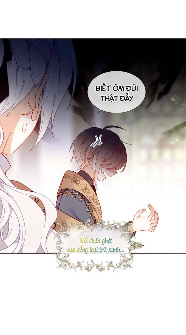 Quán Kịch Bản Trần Mộng Chapter 70 - Trang 3