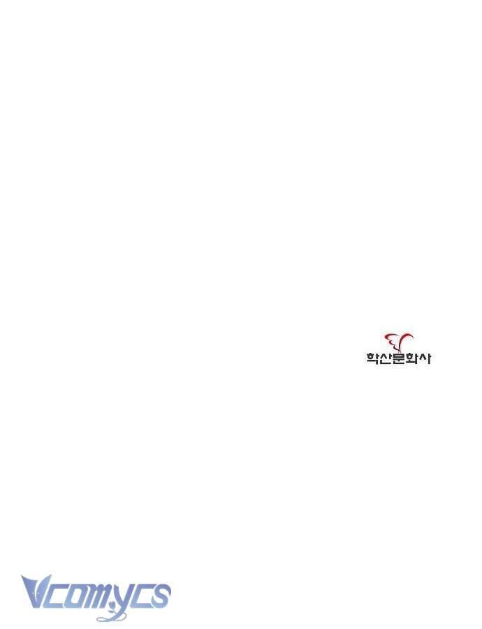 Onsaemiro Chapter 23 - Next Chapter 24