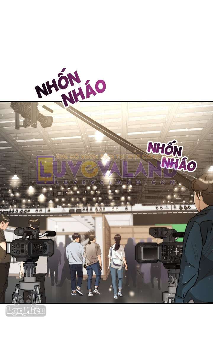Ngôi Sao Ban Mai Chap 60 - Trang 2