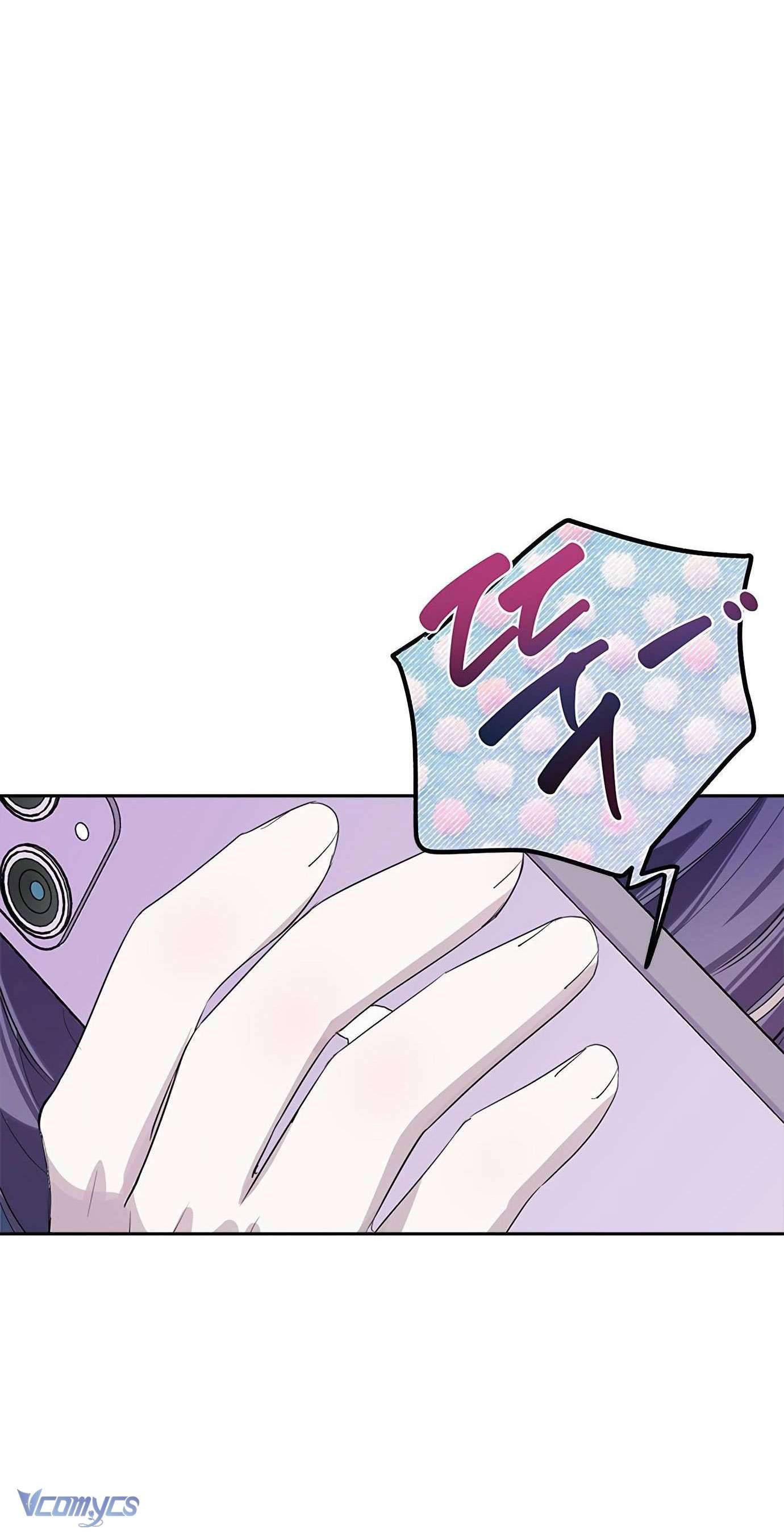 Đàn Anh Xấu Xa! Chap 36 - Trang 3