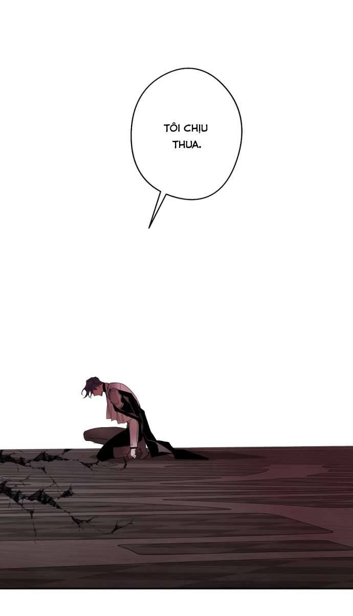Lời Thú Nhận Của Chúa Tể Bóng Tối Chap 72 - Trang 4