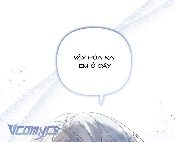 Mê Cung Cám Dỗ Của Emilone Chapter 5 - Trang 4