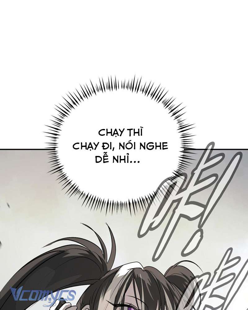 Ác Chi Hoàn Chapter 20 - Trang 4