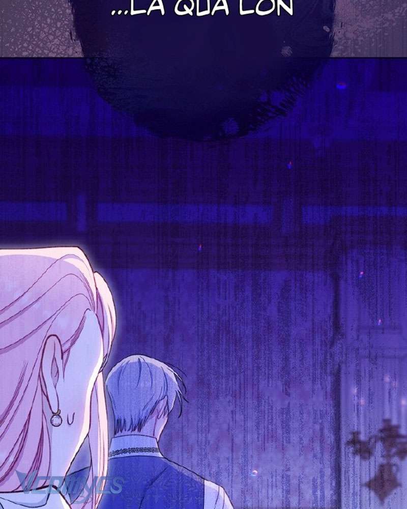 Hầu Gái Độc Quyền Của Hoàng Hậu Phản Diện Chap 58 - Trang 4