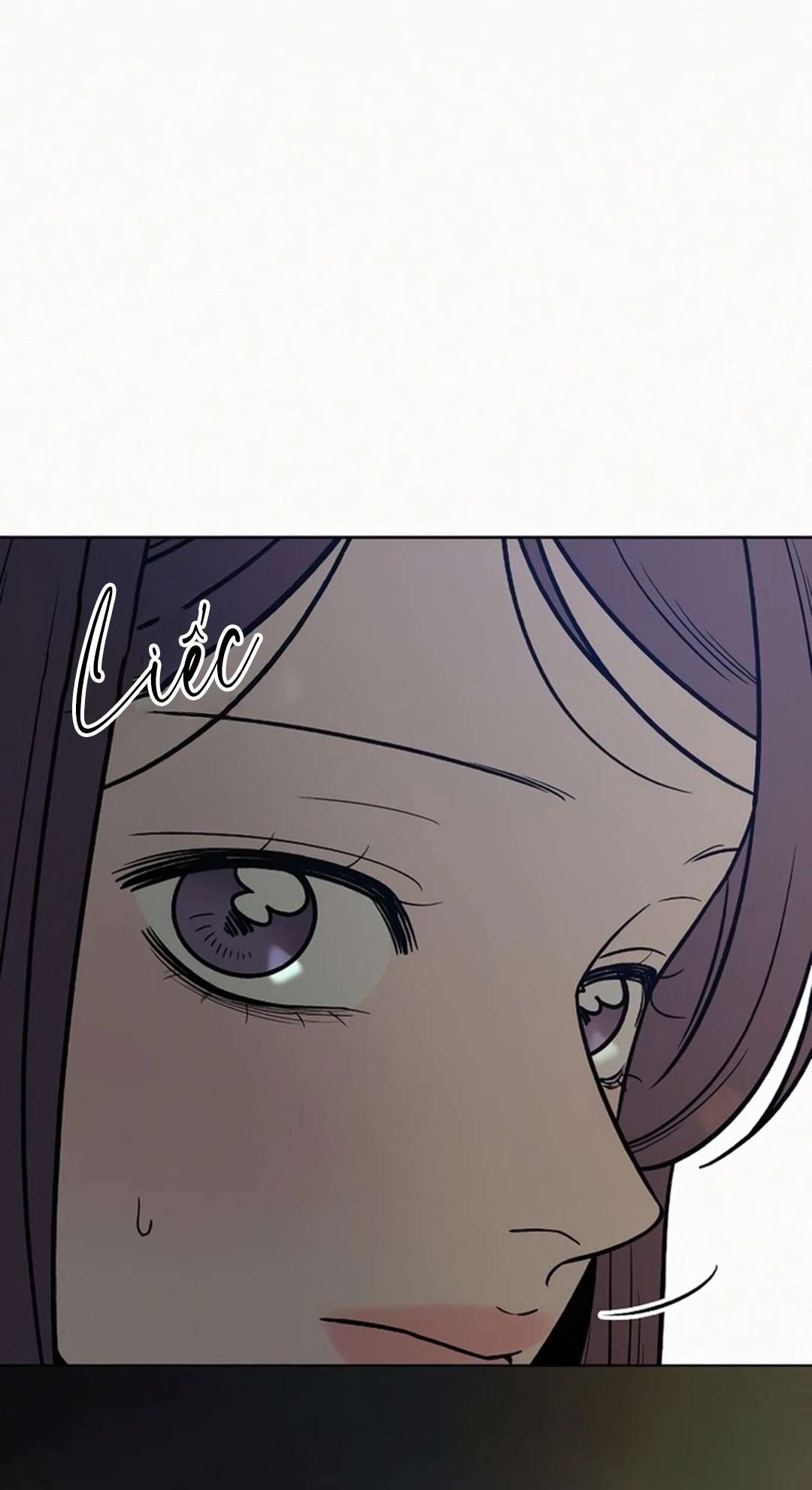 Chiến Lược: Tình Yêu Trong Sáng Chap 108. - Trang 2