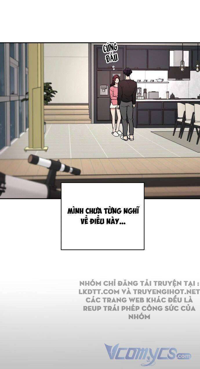 Oan Gia Ngõ Hẹp Chapter 39 - Trang 3