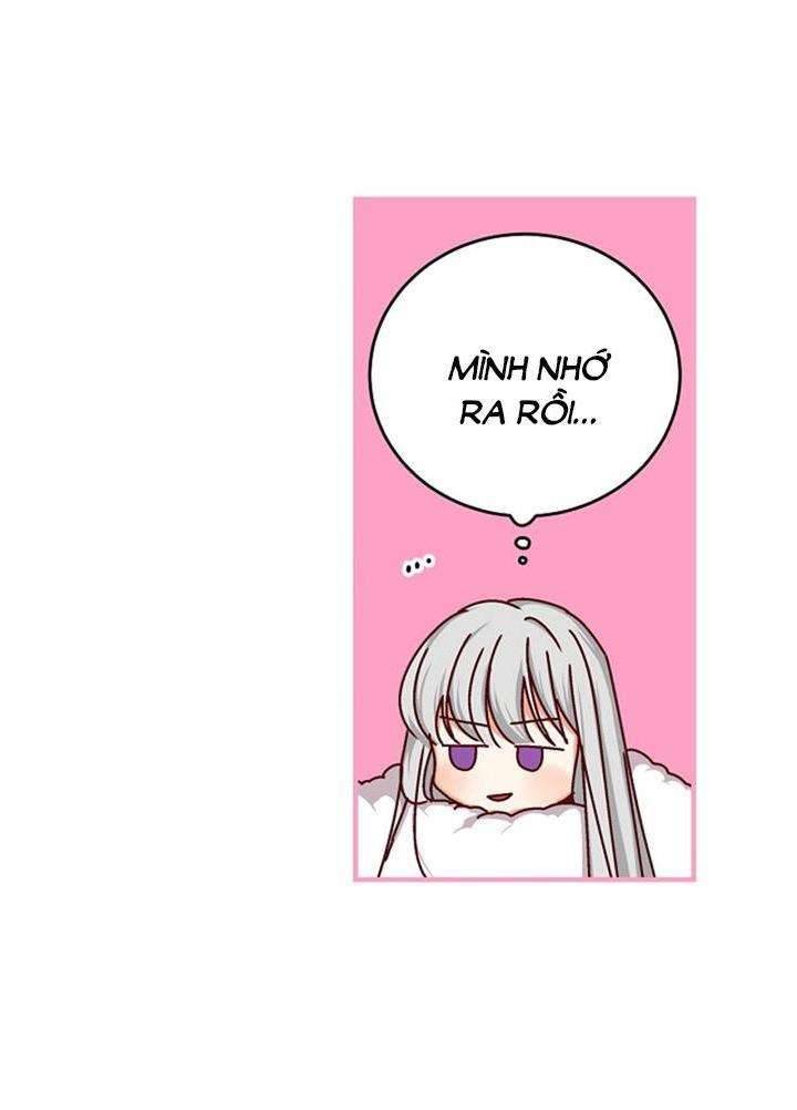Cẩn Thận Với Các Anh Trai Đấy! Chap 2 - Trang 2