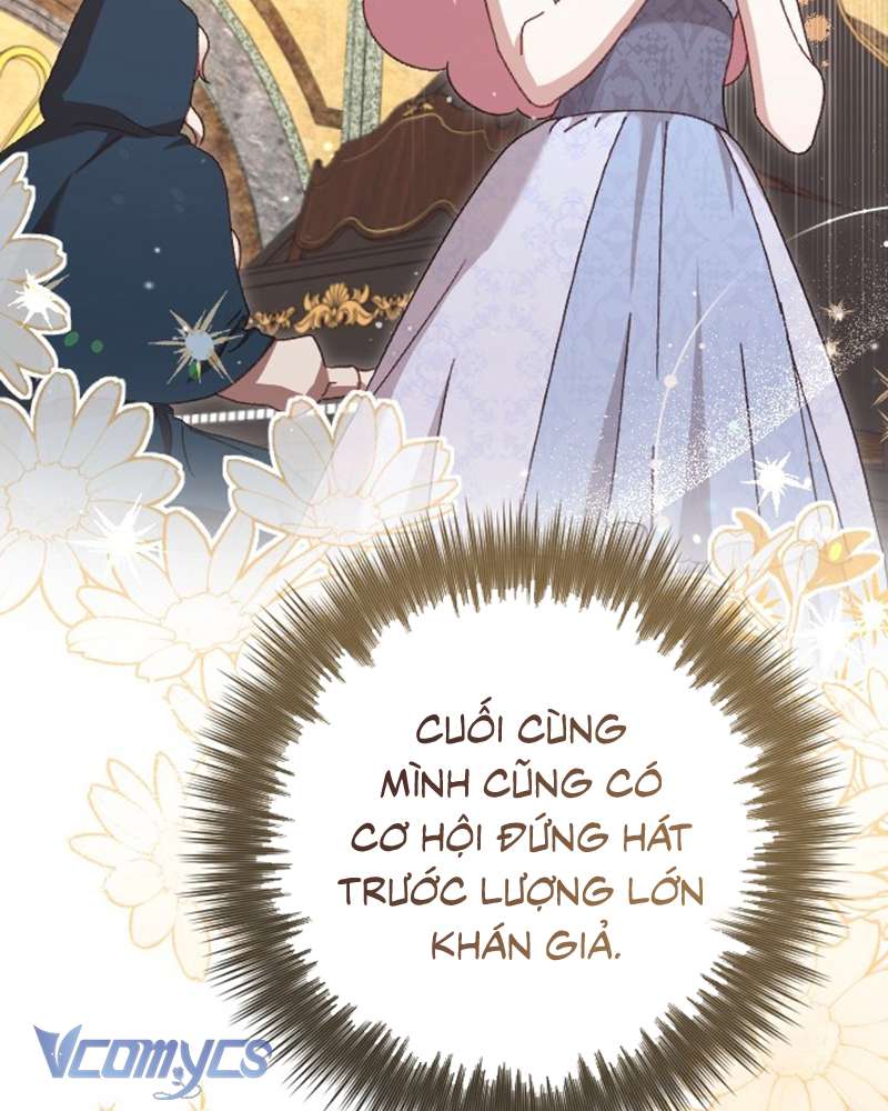 Dành Cho Những Ai Coi Hối Tiếc Là Điều Xa Xỉ Chap 6 - Trang 4