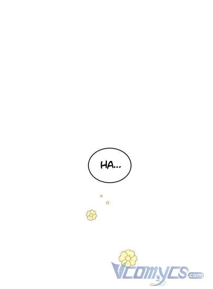 Oan Gia Ngõ Hẹp Chapter 26 - Trang 3