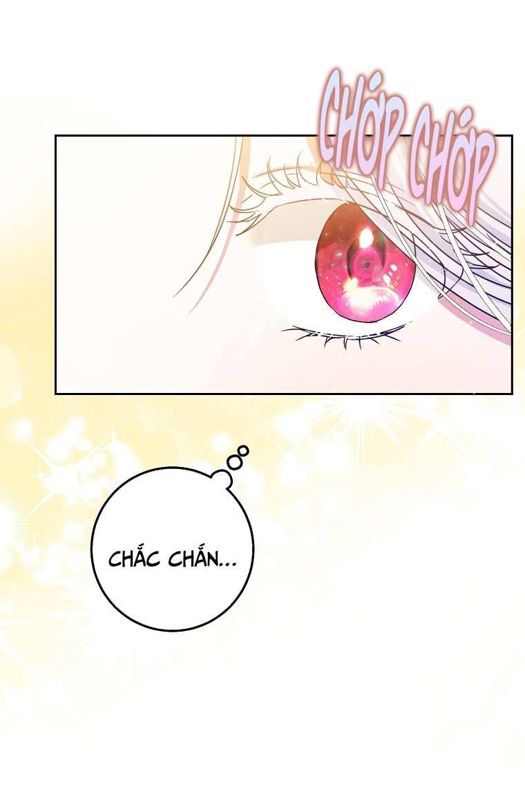 Tôi Trở Thành Vợ Của Nam Chính Chap 35 - Trang 3