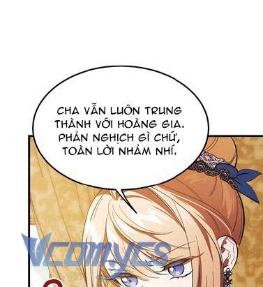 Ác Quỷ Nuôi Dưỡng Tiểu Thư Chapter 7 - Trang 4