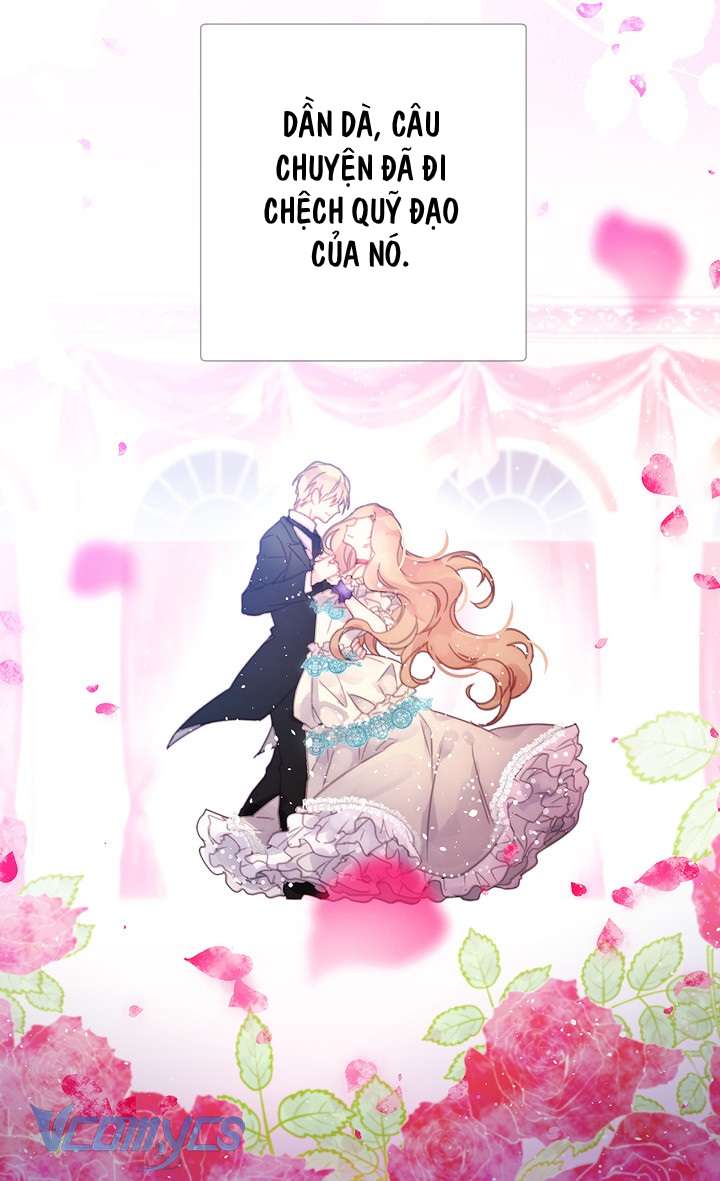 Chợ Review Nhà Họ Hoàng Chap Tôi - Next Chap Tước