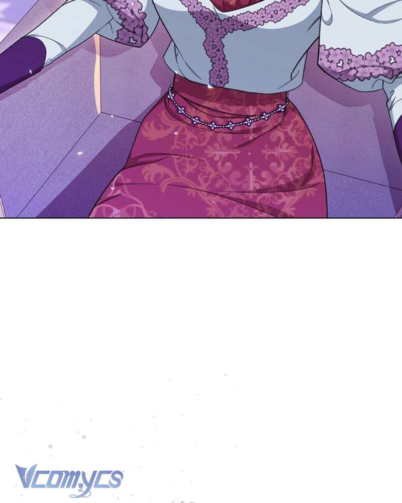Hầu Gái Độc Quyền Của Hoàng Hậu Phản Diện Chapter 33 - Trang 4