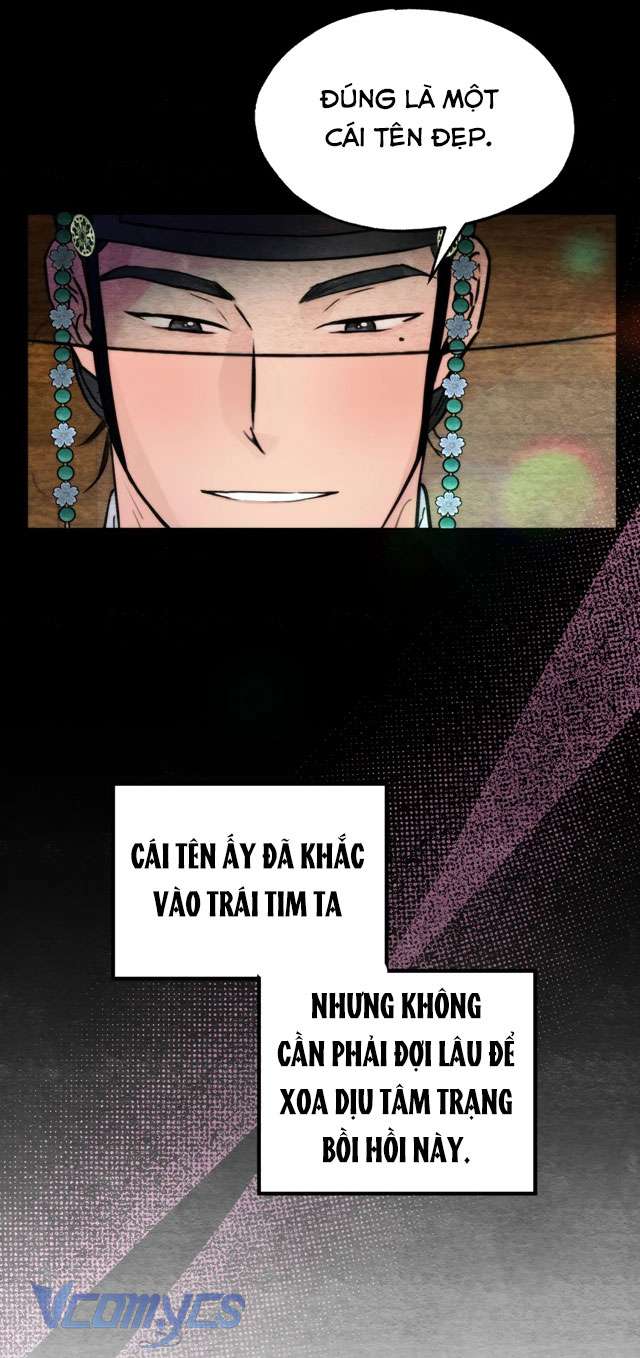 [18+] Đâu Mới Là Thật? Chap 3 - Trang 2